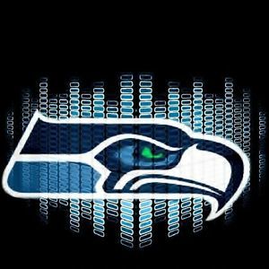 Meet your Posher, Caleb